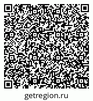 79260465587