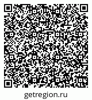 79260465589