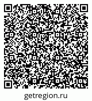 79260465590