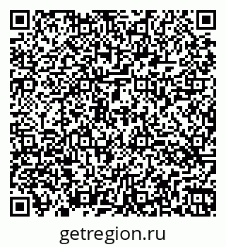 79260465591