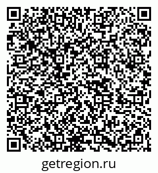 79260465593