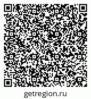 79260465594