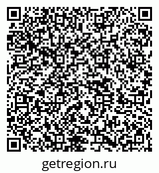79260465597