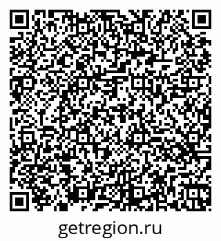 79260465598