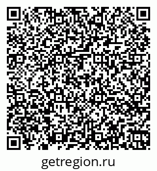 79260465600