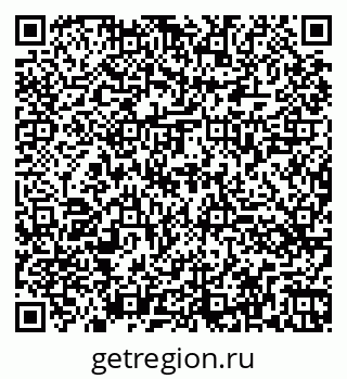 79260465605