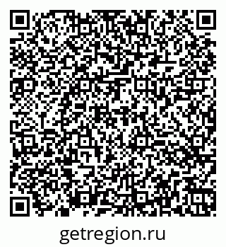 79260465606
