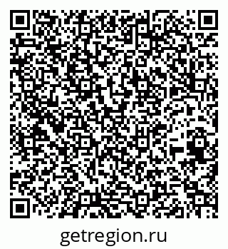79260465607