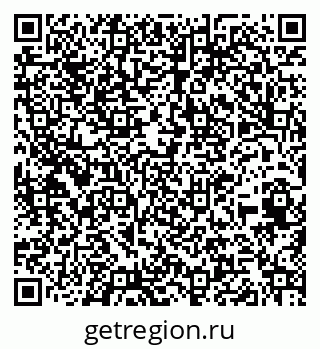 79260465608
