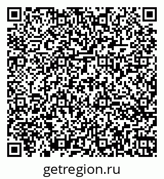79260465613
