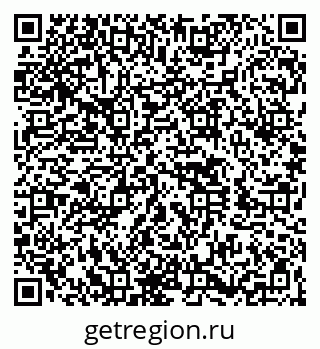 79260465615