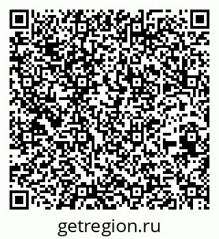 79260465618