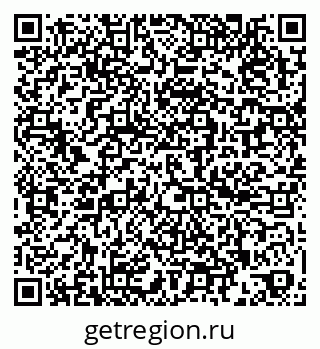 79260465619