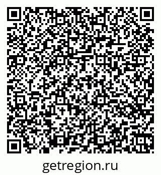 79260465620