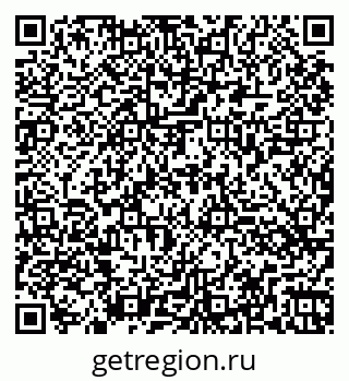 79260465621