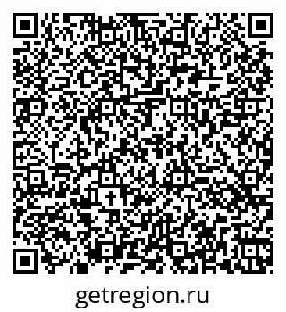 79260465623
