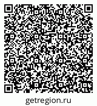 79260465624