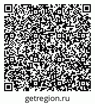 79260465626