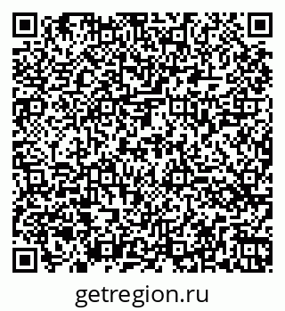79260465627