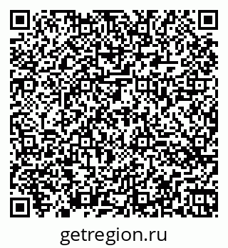 79260465628