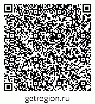 79260465629