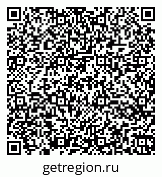 79260465631