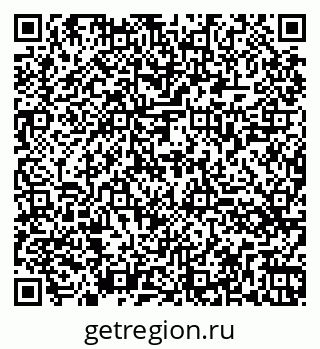 79260465632