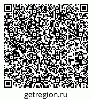 79260465633