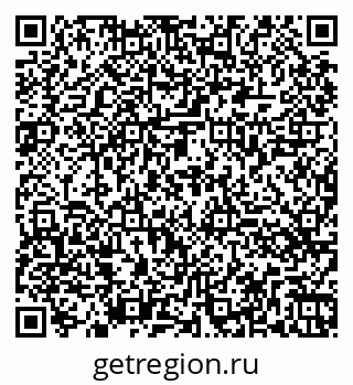79260465634