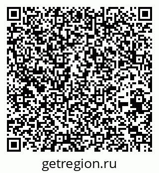 79260465635