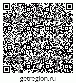79260465636