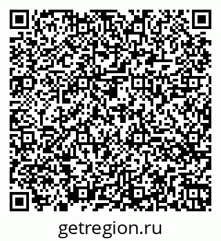 79260465637