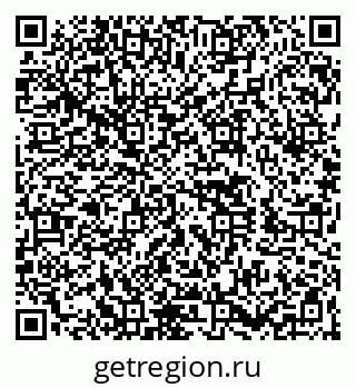 79260465639