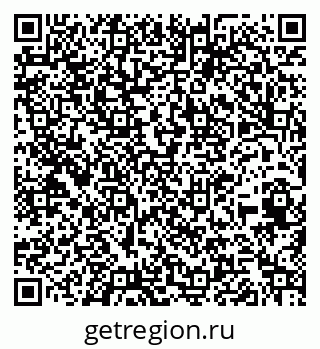 79260465640