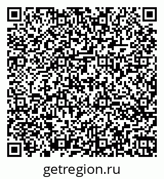 79260465641
