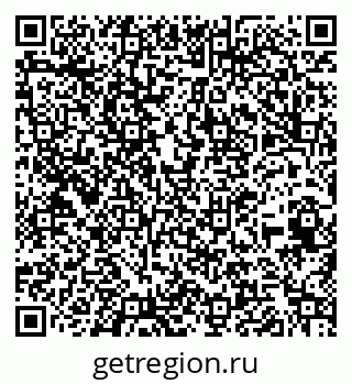 79260465642
