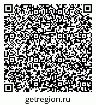 79260465645