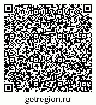 79260465646