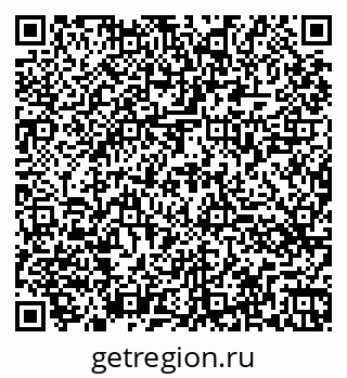 79260465648