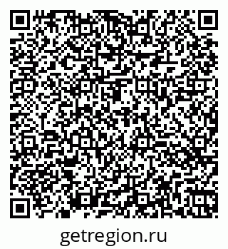 79260465650