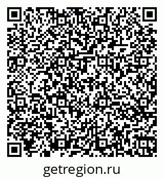 79260465651