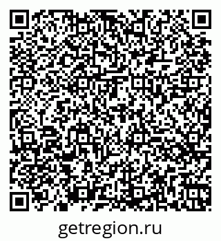 79260465652
