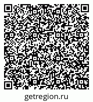 79260465654