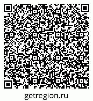 79260465657