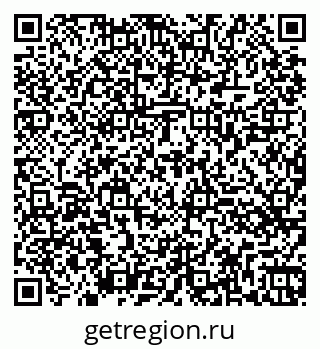 79260465658
