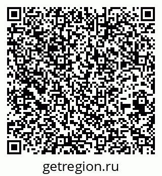 79260465661
