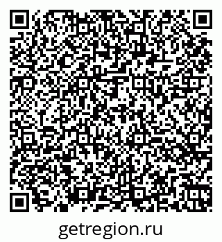 79260465664