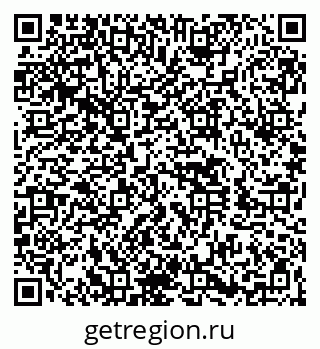 79260465665