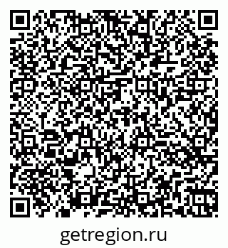 79260465670
