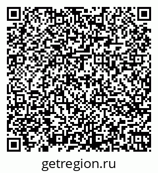 79260465671